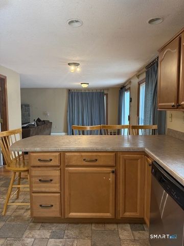 84 Oak Leaf Drive, Colchester, CT 06415