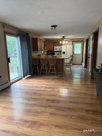 84 Oak Leaf Drive, Colchester, CT 06415