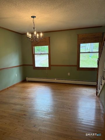 84 Oak Leaf Drive, Colchester, CT 06415