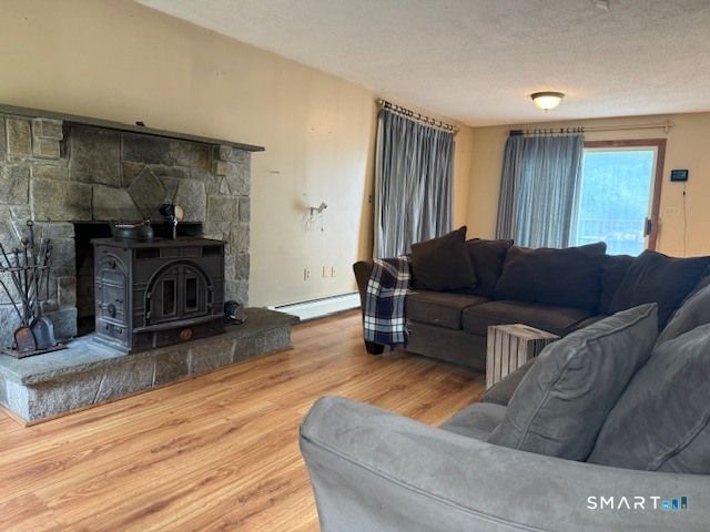 84 Oak Leaf Drive, Colchester, CT 06415