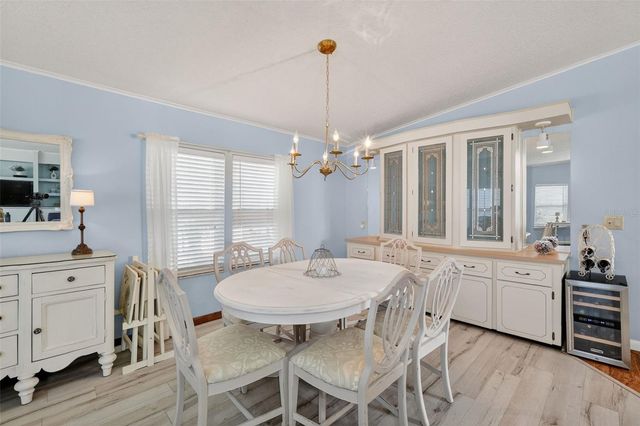 3567 MANATEE ROAD, Tavares, FL 32778