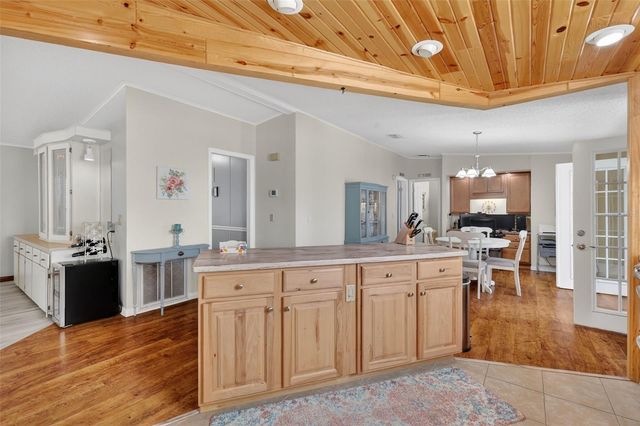 3567 MANATEE ROAD, Tavares, FL 32778