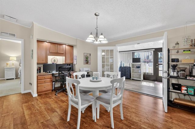 3567 MANATEE ROAD, Tavares, FL 32778