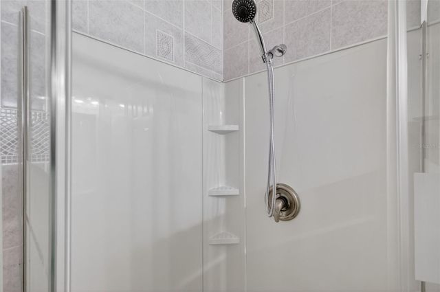 3567 MANATEE ROAD, Tavares, FL 32778