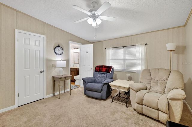 3567 MANATEE ROAD, Tavares, FL 32778