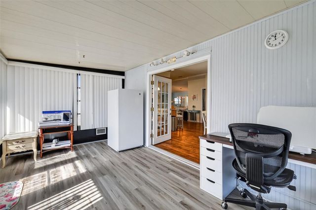 3567 MANATEE ROAD, Tavares, FL 32778