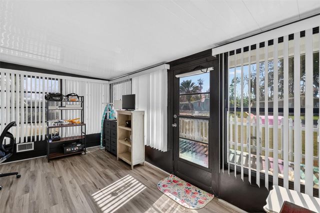 3567 MANATEE ROAD, Tavares, FL 32778