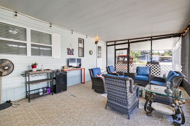 3567 MANATEE ROAD, Tavares, FL 32778