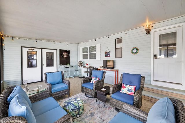 3567 MANATEE ROAD, Tavares, FL 32778