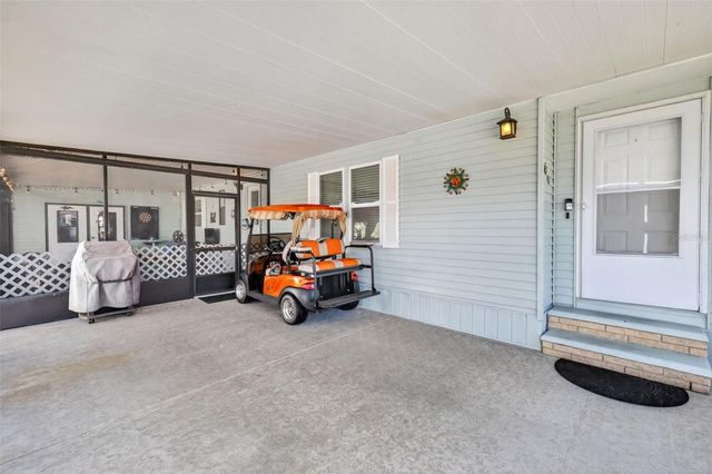 3567 MANATEE ROAD, Tavares, FL 32778