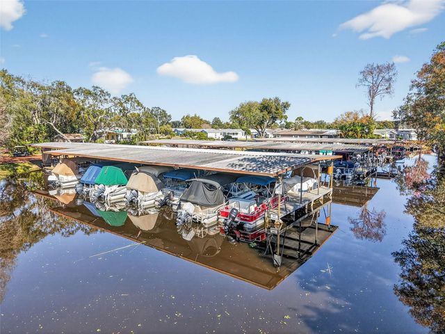 3567 MANATEE ROAD, Tavares, FL 32778