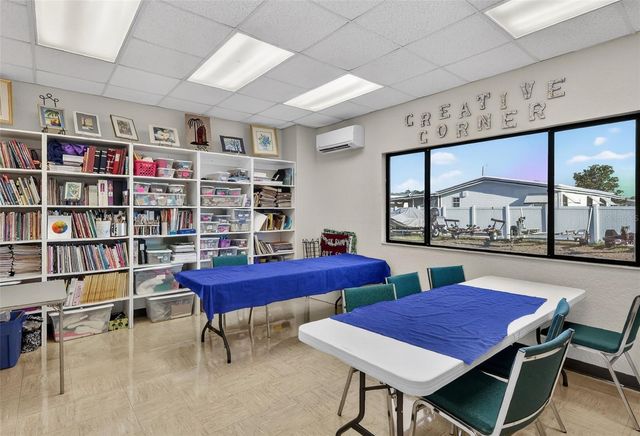 3567 MANATEE ROAD, Tavares, FL 32778