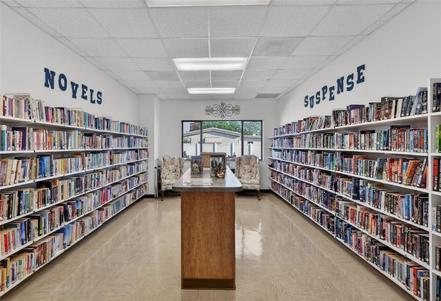 3567 MANATEE ROAD, Tavares, FL 32778