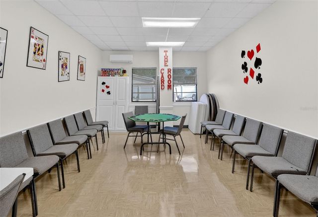 3567 MANATEE ROAD, Tavares, FL 32778