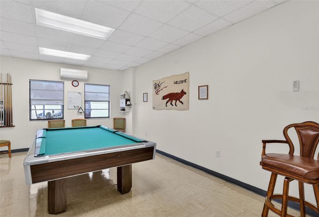 3567 MANATEE ROAD, Tavares, FL 32778