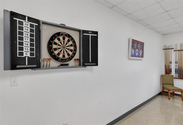 3567 MANATEE ROAD, Tavares, FL 32778