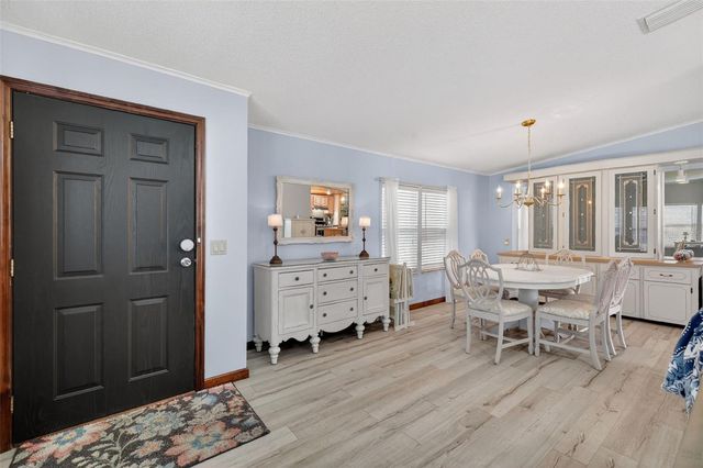 3567 MANATEE ROAD, Tavares, FL 32778