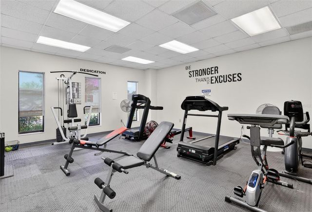 3567 MANATEE ROAD, Tavares, FL 32778