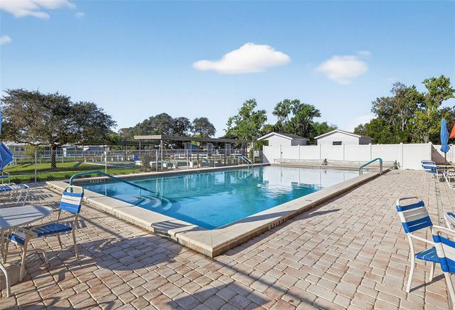 3567 MANATEE ROAD, Tavares, FL 32778