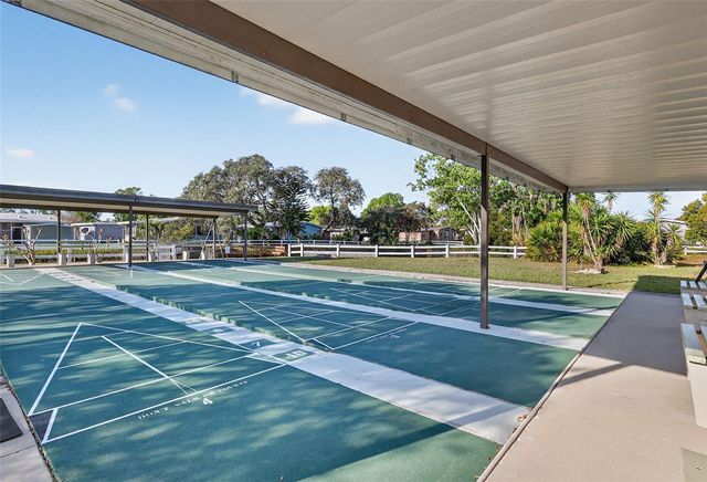 3567 MANATEE ROAD, Tavares, FL 32778