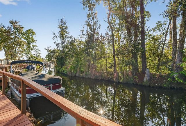 3567 MANATEE ROAD, Tavares, FL 32778