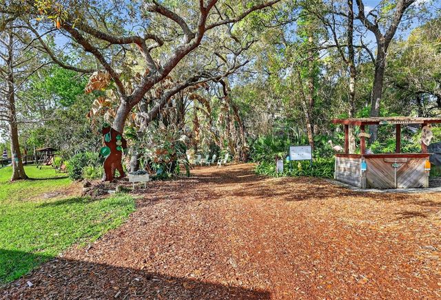 3567 MANATEE ROAD, Tavares, FL 32778