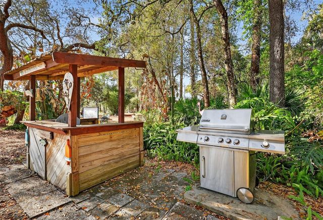 3567 MANATEE ROAD, Tavares, FL 32778