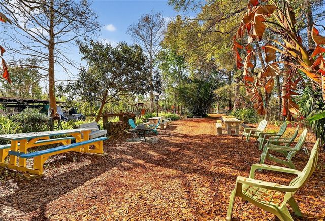 3567 MANATEE ROAD, Tavares, FL 32778