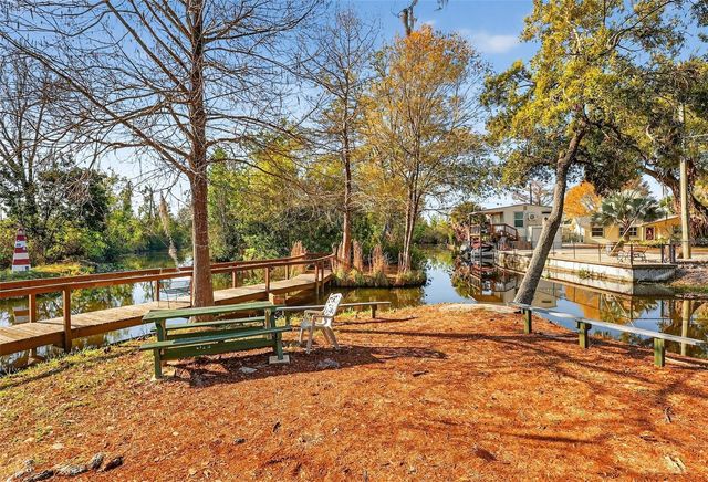 3567 MANATEE ROAD, Tavares, FL 32778