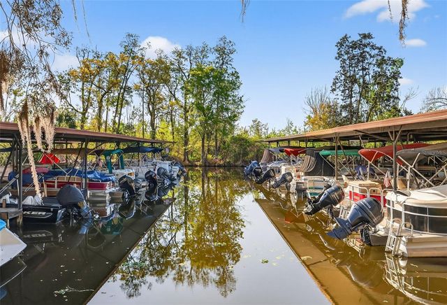 3567 MANATEE ROAD, Tavares, FL 32778