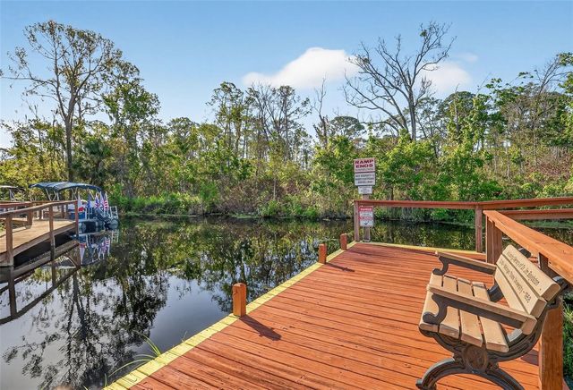 3567 MANATEE ROAD, Tavares, FL 32778