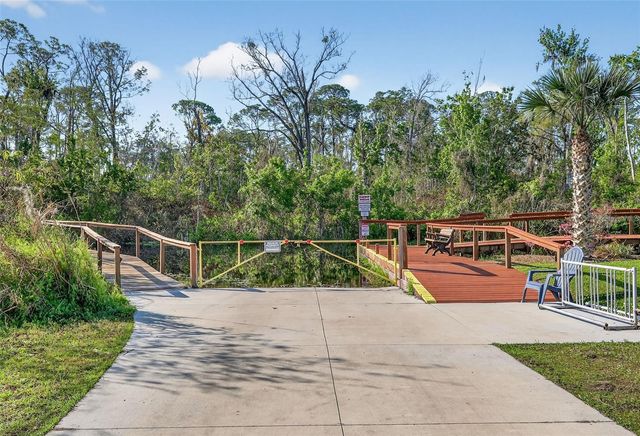 3567 MANATEE ROAD, Tavares, FL 32778