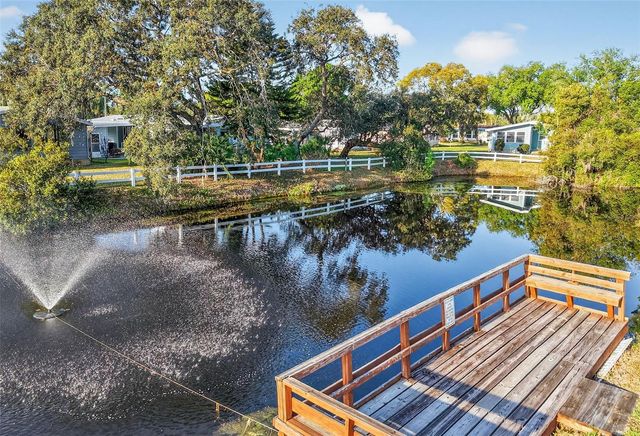 3567 MANATEE ROAD, Tavares, FL 32778