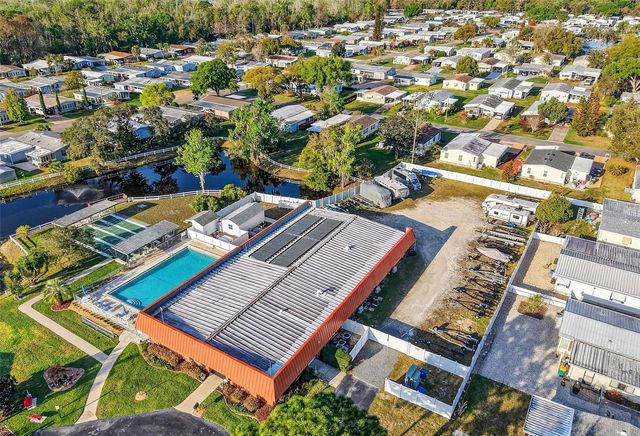 3567 MANATEE ROAD, Tavares, FL 32778