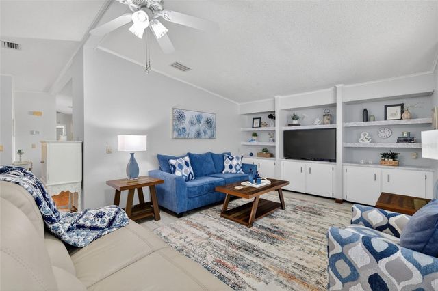 3567 MANATEE ROAD, Tavares, FL 32778