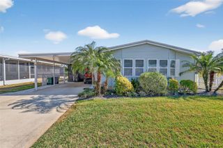 3567 MANATEE ROAD, Tavares, FL 32778