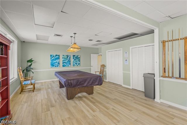 915 Beach RD 215, Sarasota, FL 34242