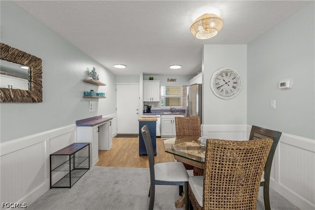 915 Beach RD 215, Sarasota, FL 34242