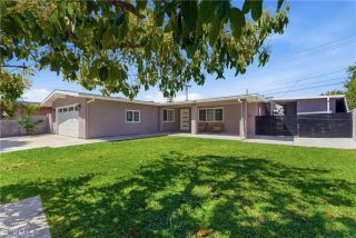 8531 Vicki Dr, Whittier, CA 90606
