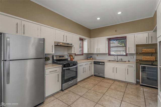 830 Stephenson Street, Shreveport, LA 71104