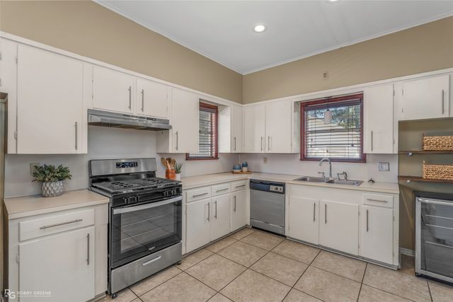 830 Stephenson Street, Shreveport, LA 71104