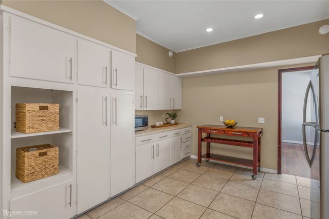830 Stephenson Street, Shreveport, LA 71104