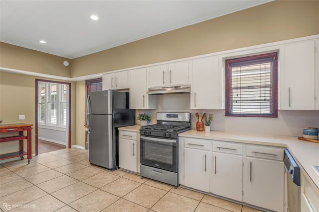 830 Stephenson Street, Shreveport, LA 71104