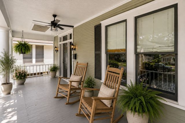830 Stephenson Street, Shreveport, LA 71104