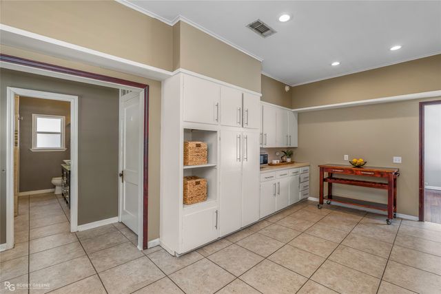 830 Stephenson Street, Shreveport, LA 71104
