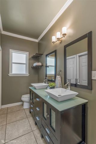 830 Stephenson Street, Shreveport, LA 71104