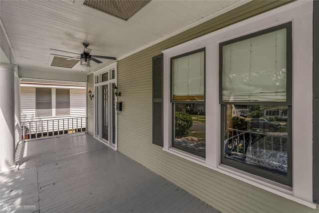 830 Stephenson Street, Shreveport, LA 71104