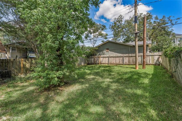 830 Stephenson Street, Shreveport, LA 71104