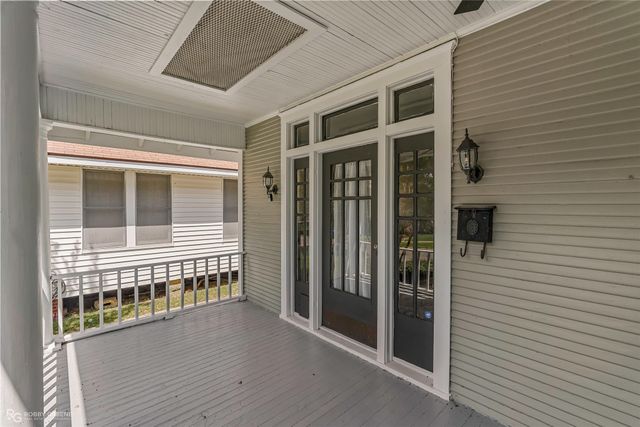 830 Stephenson Street, Shreveport, LA 71104