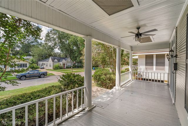 830 Stephenson Street, Shreveport, LA 71104